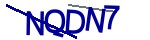 Enter the character string shown in the picture