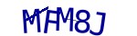 Enter the character string shown in the picture