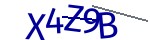 Enter the string shown in the image or use the following audio alternative