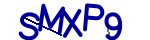 Enter the character string shown in the picture