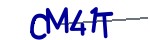 Enter the character string shown in the picture