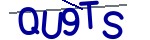 Enter the character string shown in the picture