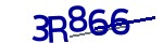 Enter the character string shown in the picture