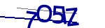 Enter the character string shown in the picture