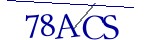 Enter the character string shown in the picture