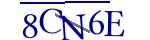 Enter the character string shown in the picture
