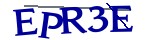 Enter the character string shown in the picture