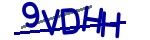 Enter the character string shown in the picture
