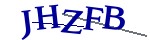 Enter the character string shown in the picture