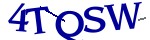 Enter the character string shown in the picture
