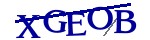 Enter the string shown in the image or use the following audio alternative