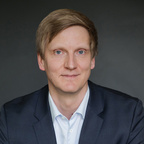 Björn Kasten