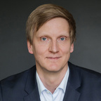 Björn Kasten