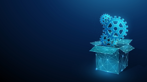 WhitePaper_IntelligentAutomation_Hero