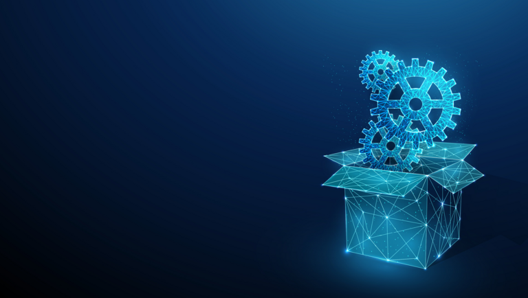 WhitePaper_IntelligentAutomation_Hero