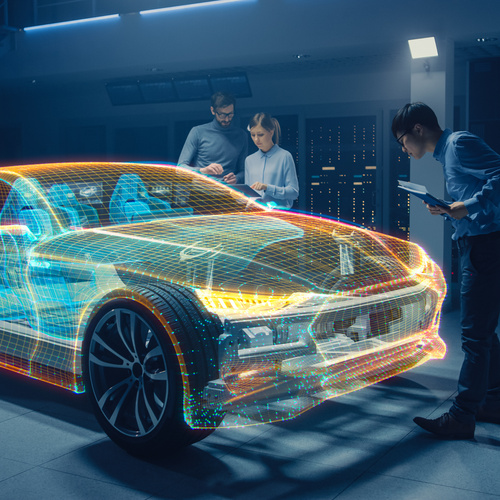 [Translate to English:] 