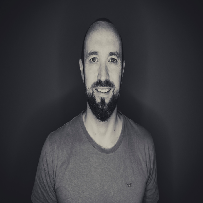 Nils Eikemeier
