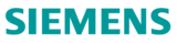 Siemens AG Logo