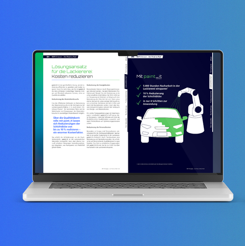 [Translate to English:] 