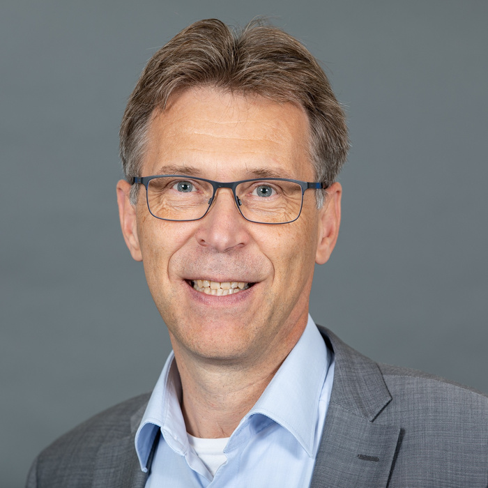 Roland Rosen