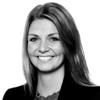 Kim-Marie Lange