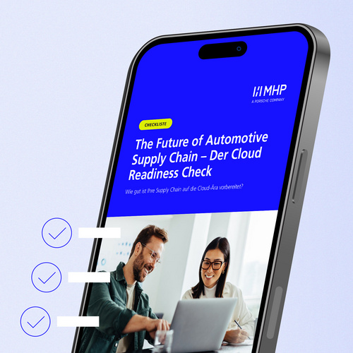 [Translate to English:] 