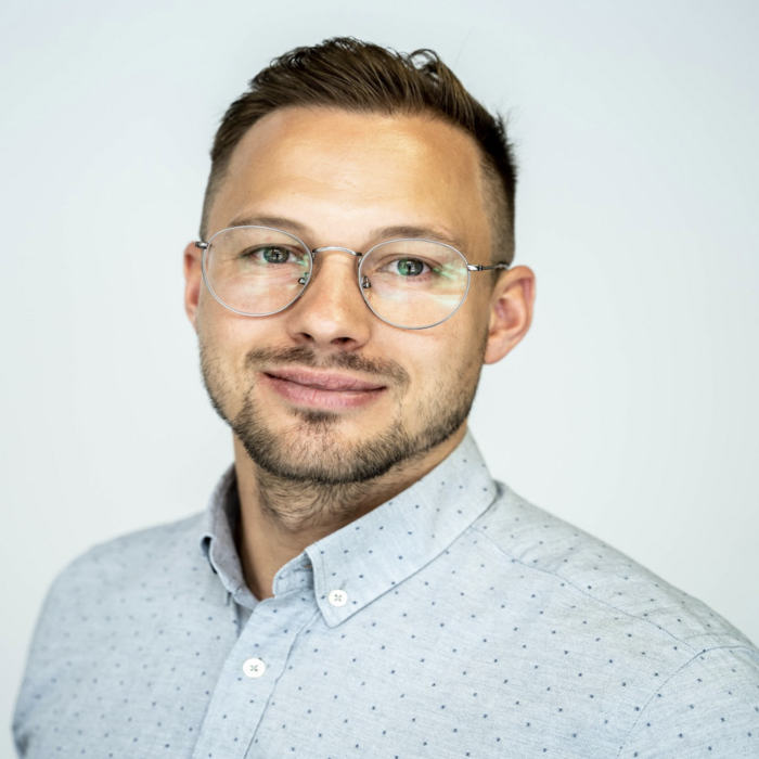 Tobias Heyne