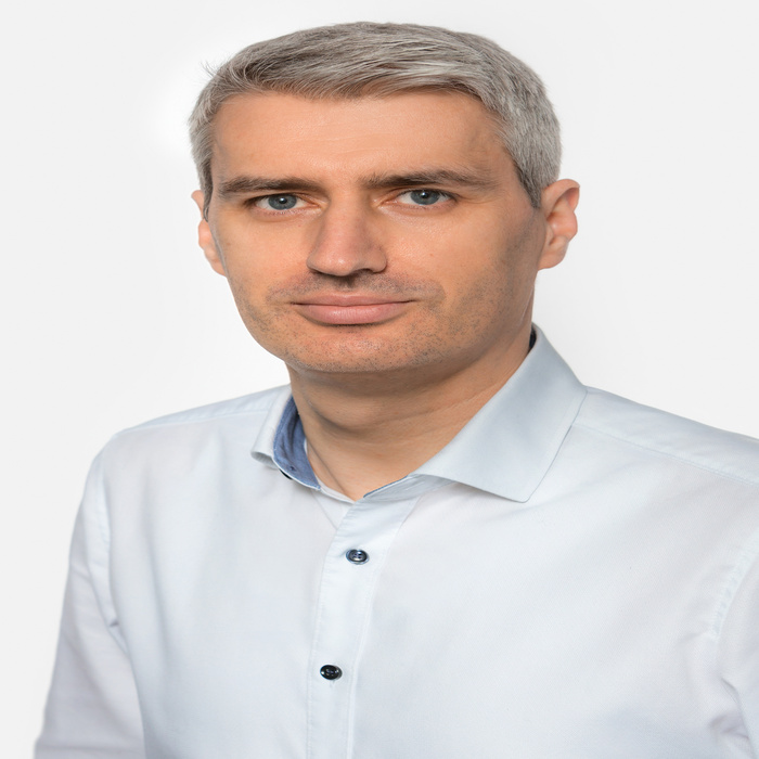 Janos Vona