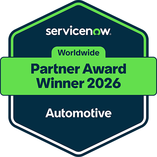 Award Logo