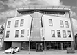 Office Cluj-Napoca