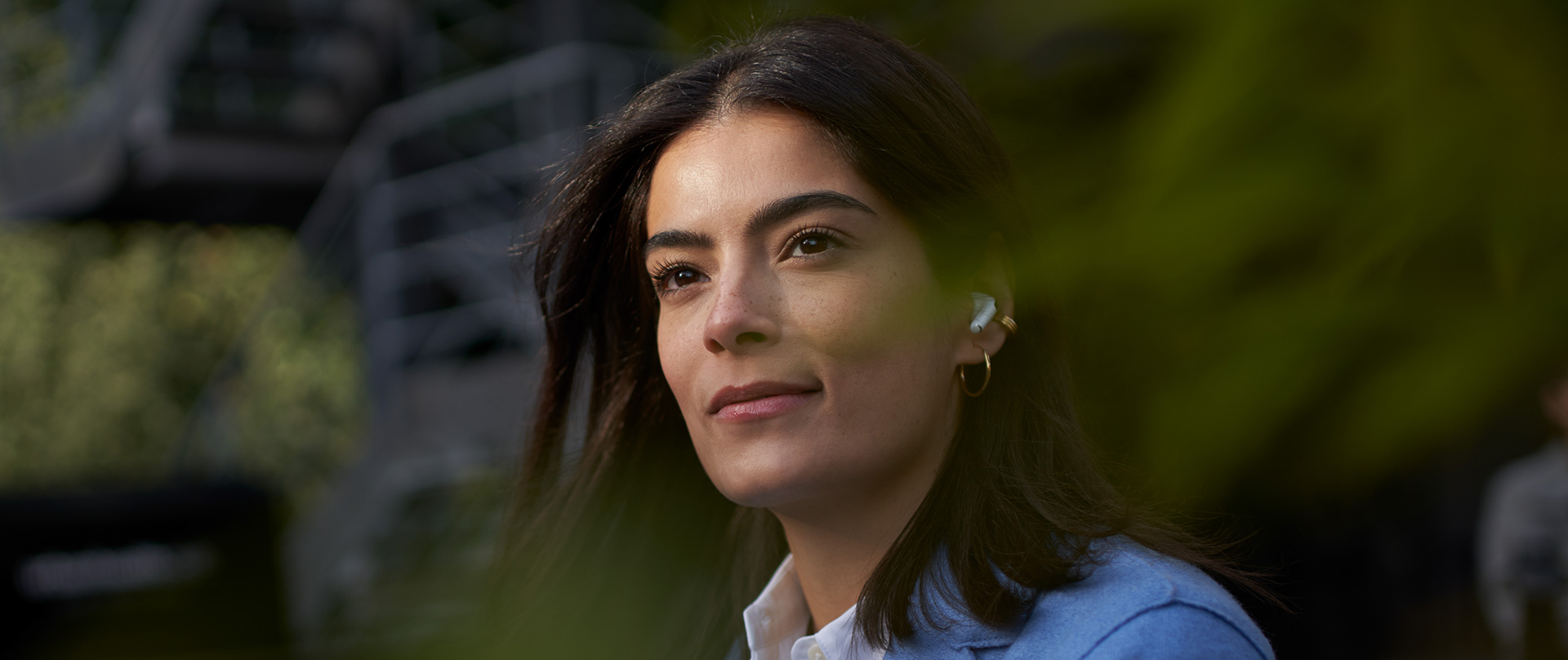 Sara Beit Saeid