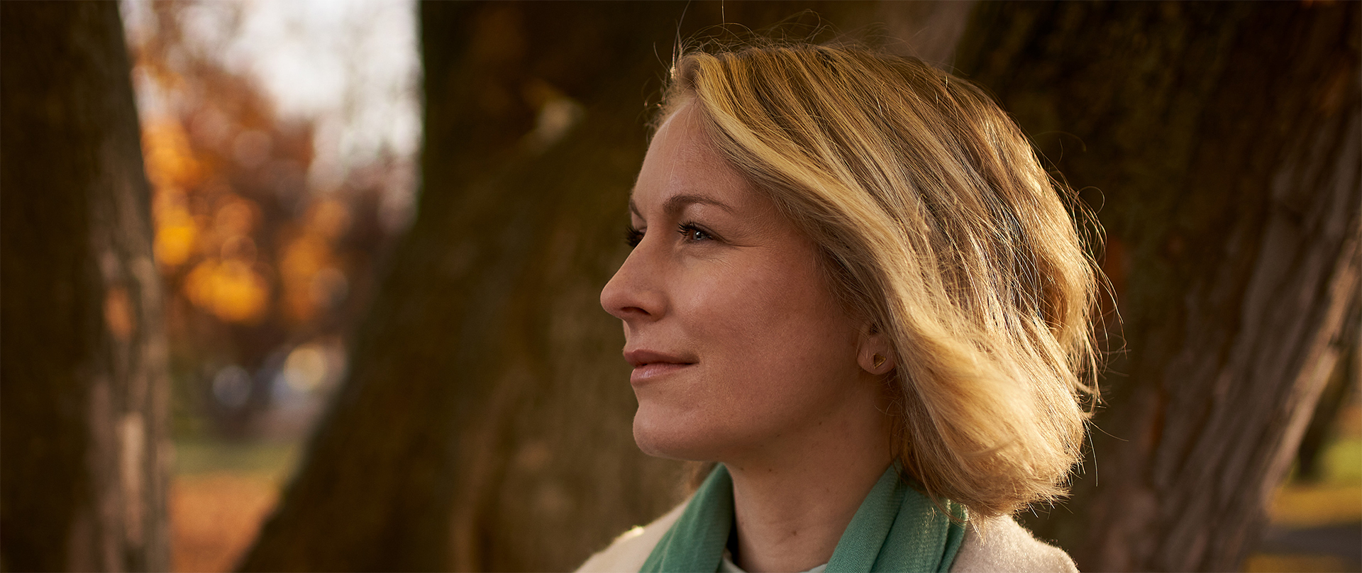 Sonja Wernich Sonja Wernich