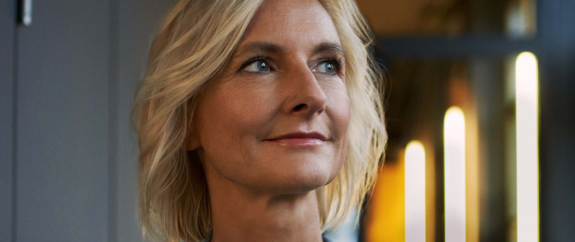 Susanne Drexl-Wittbecker