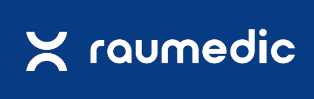 RAUMEDIC