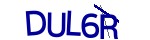 Enter the character string shown in the picture